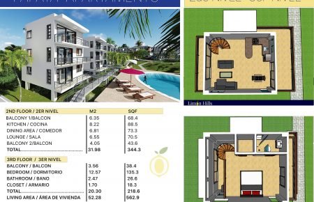 Villa Brochure-5_page-0001
